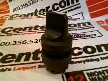 ASEA BROWN BOVERI 1SFA616200R1006