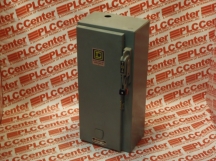 SCHNEIDER ELECTRIC 8539-SCG3V03