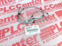 SONY 1-910-049-09