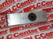 FESTO DRQD-32-180-PPV-J-A-AR-FW-Z1