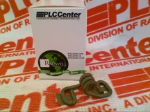 SCHNEIDER ELECTRIC L32.0