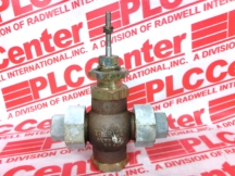 TRERICE V164-0063.2A