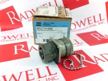 EATON CORPORATION RPC217-014-S03N