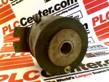 EATON CORPORATION 494-8