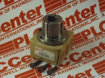 MARTIN SPROCKET & GEAR INC P1 24MM