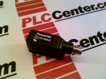 MATSUSHITA ELECTRIC CX-443-Z