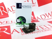 EATON CORPORATION H-1399