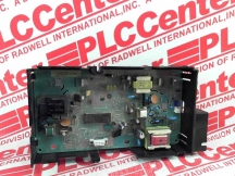 HEWLETT PACKARD COMPUTER RG5-0969