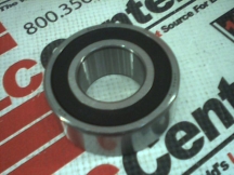 NTN BEARING 6320-6LLBC3/EM