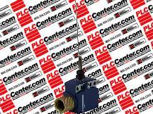 TELEMECANIQUE SENSORS XCKT2106N12