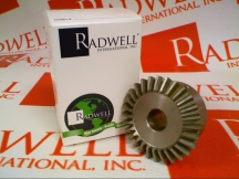 ALTRA INDUSTRIAL MOTION L150Y-G