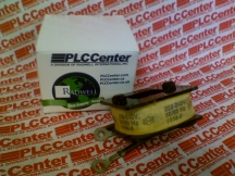 EATON CORPORATION 9-1814-8