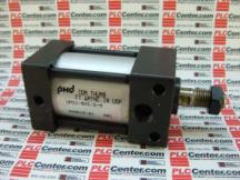 PHD INC UM-11/8X1/2M