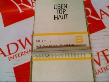 HARTING 09-03-132-6823