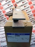 EATON CORPORATION S10065
