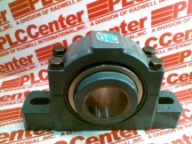 ASEA BROWN BOVERI P2B-DI-300R