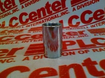 ABB THOMAS & BETTS 0314