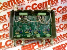 GENERAL ELECTRIC FSM-1002-001