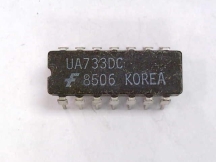 GENERIC UA733DC