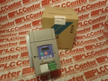 HITACHI SJ100DN-015NFU2