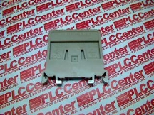 MIBU DENKI INDUSTRIAL CO MBT-20/30E-1