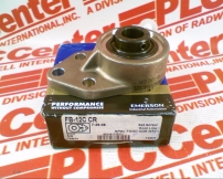 REGAL REXNORD FB-12C-CR-3/4