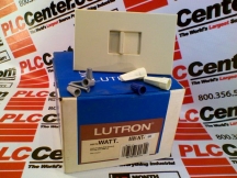 LUTRON MW-NT-IV