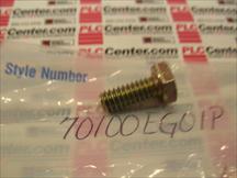 WESTINGHOUSE 70100EG01P