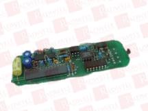 HONEYWELL 024-0277-00
