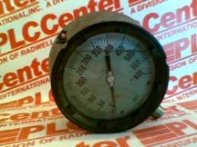 ENFM INC SV187B8H321KB