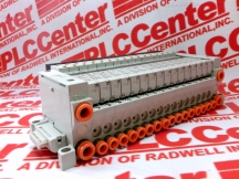 SMC VVSQ11-ULB960236