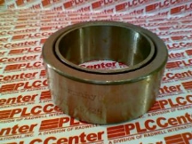 SCHAEFFLER GROUP NK50/25-NKI