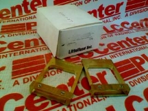 LITTELFUSE LRU 2664