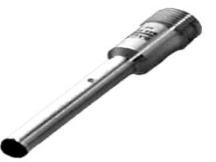 BALLUFF BES G06MH1-NSC30B-S04G