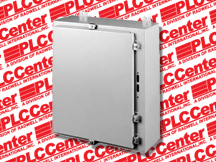 NVENT A603612LPEMCSS