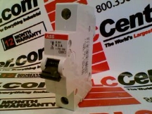 ASEA BROWN BOVERI S201-K3NA