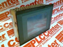 BEIJER ELECTRONICS E-615-04410B