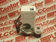 BALLUFF BDG 6360-10S-05-0600-65