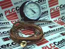 JOHNSON CONTROLS T-2100-17