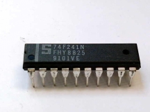 GENERIC IC74F241N