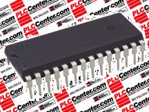 MICROCHIP TECHNOLOGY INC PIC24FJ64GA102IS