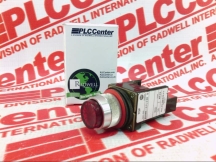 ALLEN BRADLEY 800MR-QTL24KR