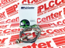 EATON CORPORATION E57MA8T100