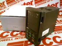 FUJI ELECTRIC PXZ5-RAB2-4V