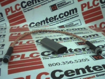 NVENT TT3000-0.3M/1FT-MC