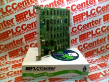 ASEA BROWN BOVERI YT212001-AL