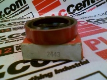TIMKEN 2443