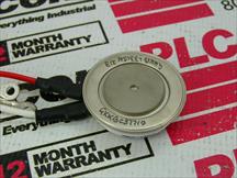 WESTINGHOUSE 9029375A