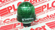 WERMA 816X1055