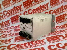 MOORE INDUSTRIES PWT/460AC.5A/4-20MA/2E-120AC